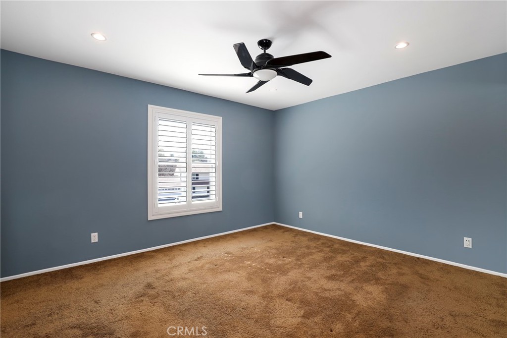 3433 Neva Circle Property Photo 16