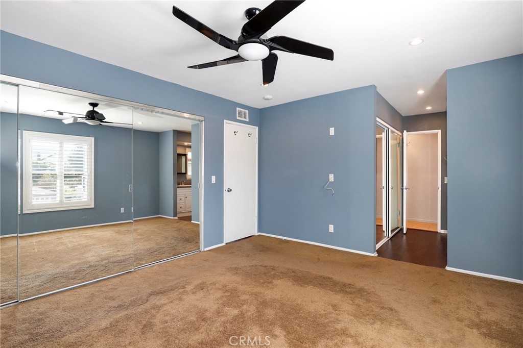 3433 Neva Circle Property Photo 17
