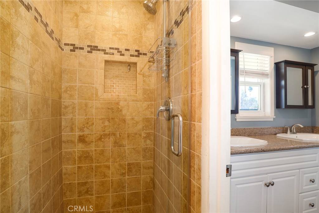 3433 Neva Circle Property Photo 19