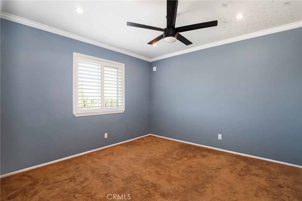 3433 Neva Circle Property Photo 20