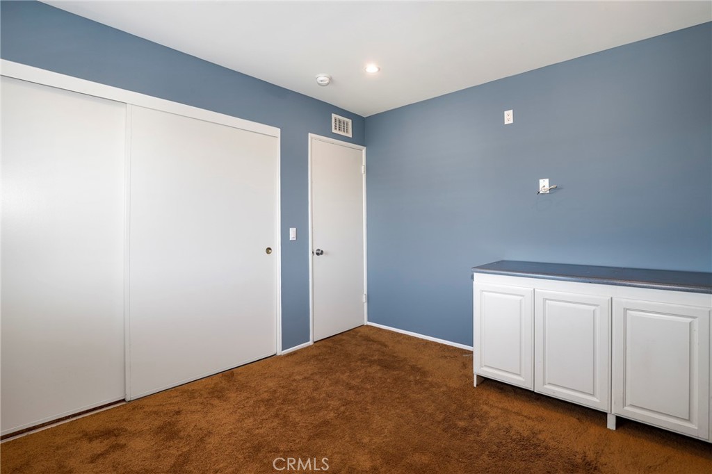 3433 Neva Circle Property Photo 21