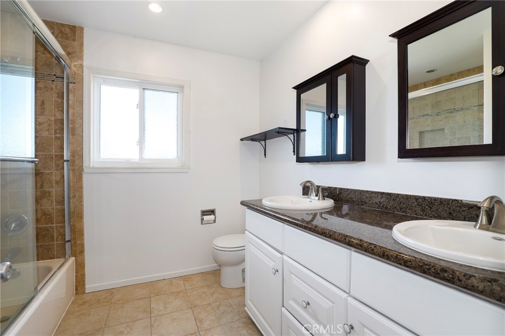 3433 Neva Circle Property Photo 22
