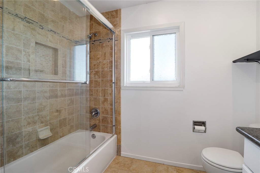 3433 Neva Circle Property Photo 23