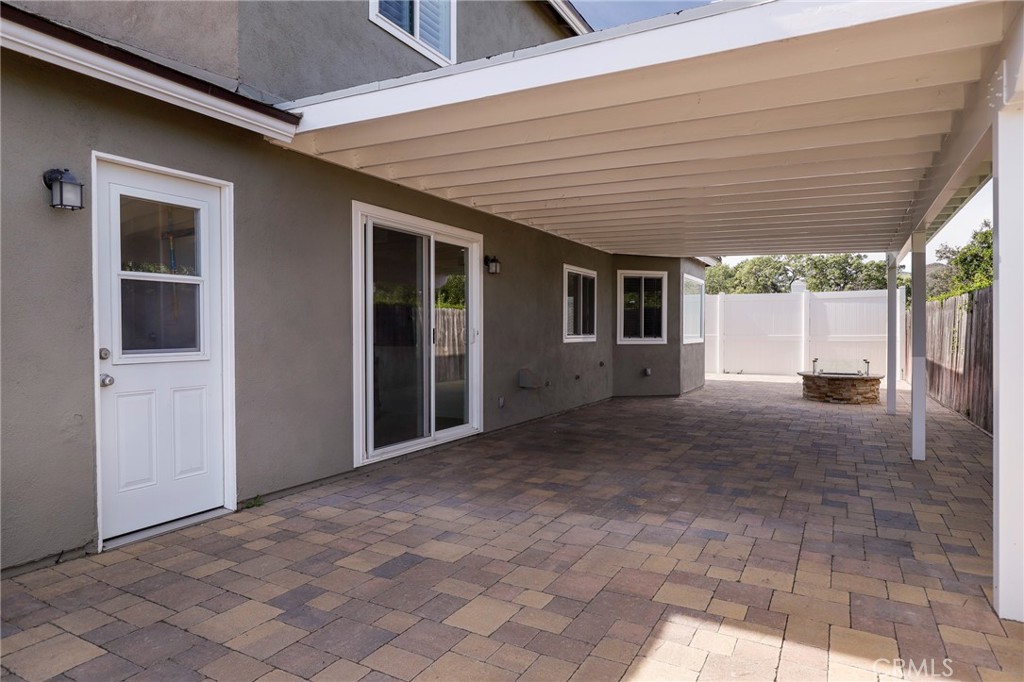 3433 Neva Circle Property Photo 24