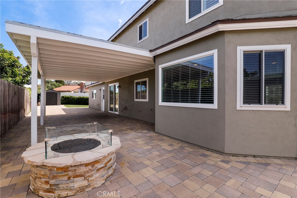3433 Neva Circle Property Photo 25