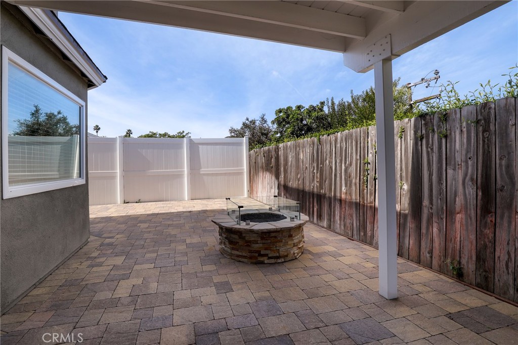3433 Neva Circle Property Photo 26