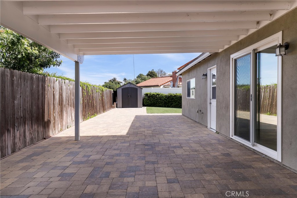 3433 Neva Circle Property Photo 27
