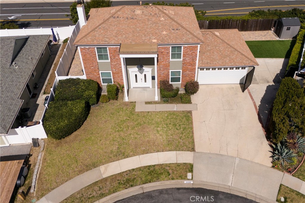 3433 Neva Circle Property Photo 33