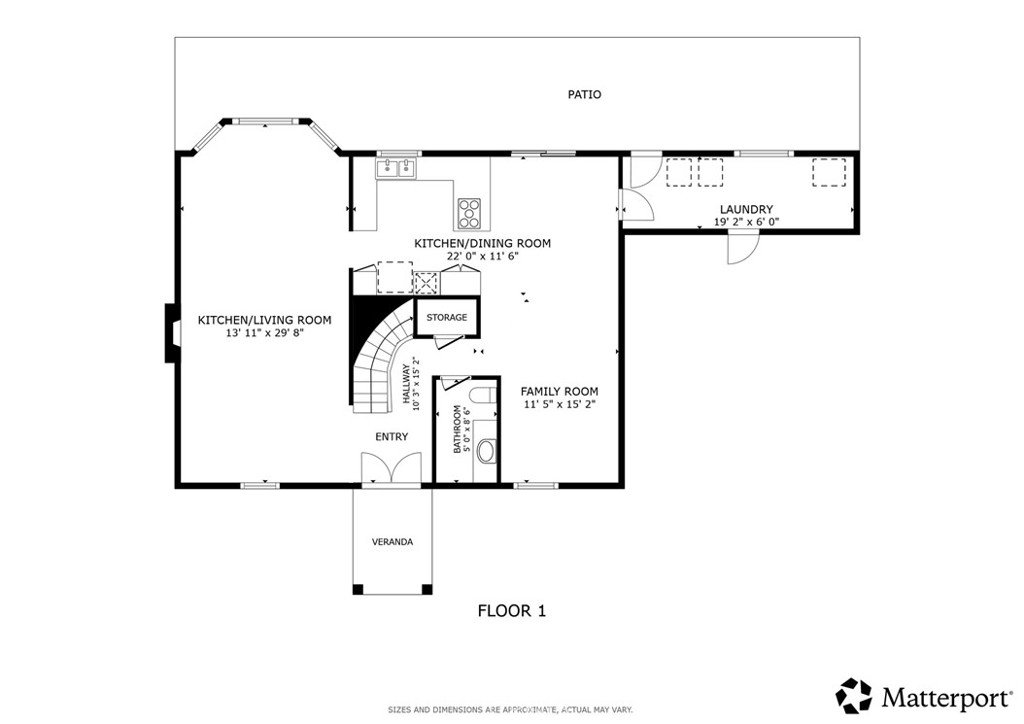 3433 Neva Circle Property Photo 34