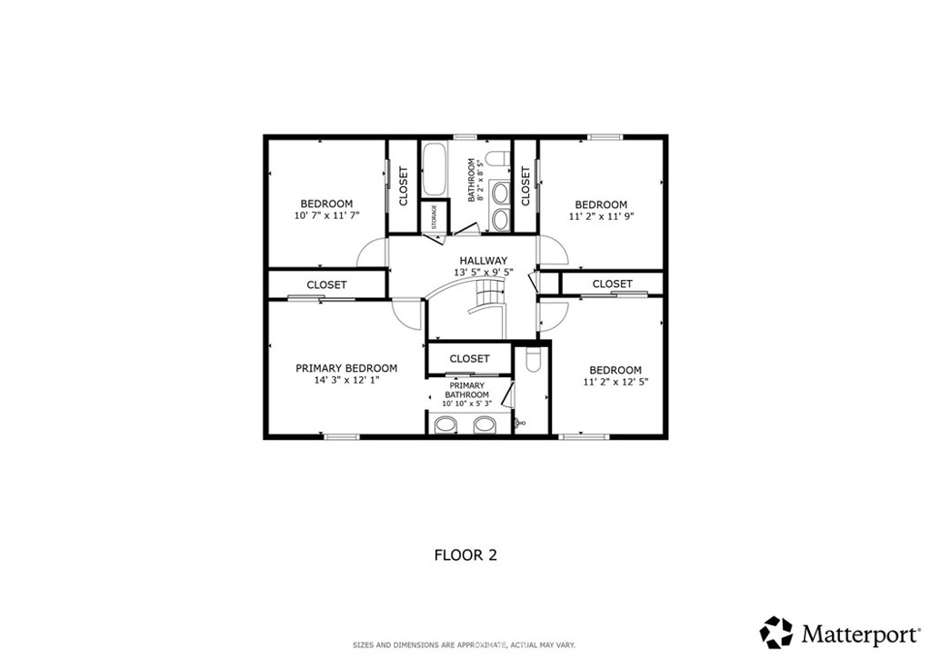 3433 Neva Circle Property Photo 35