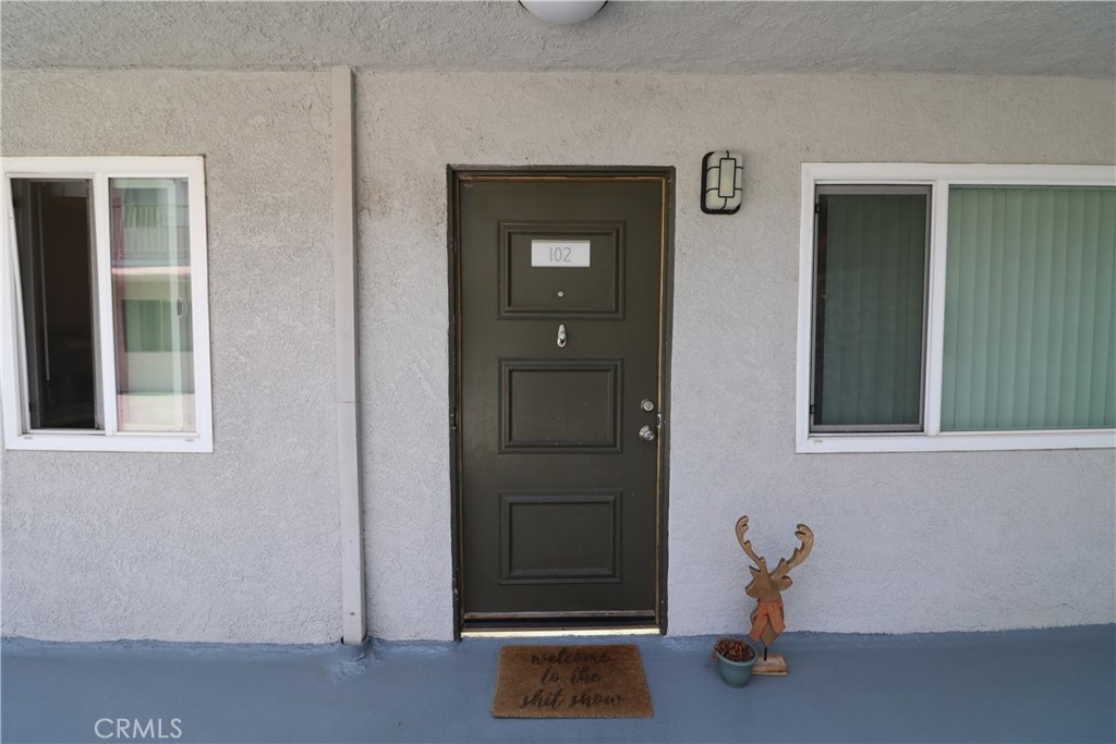 525 S Shelton 102 Property Photo 4