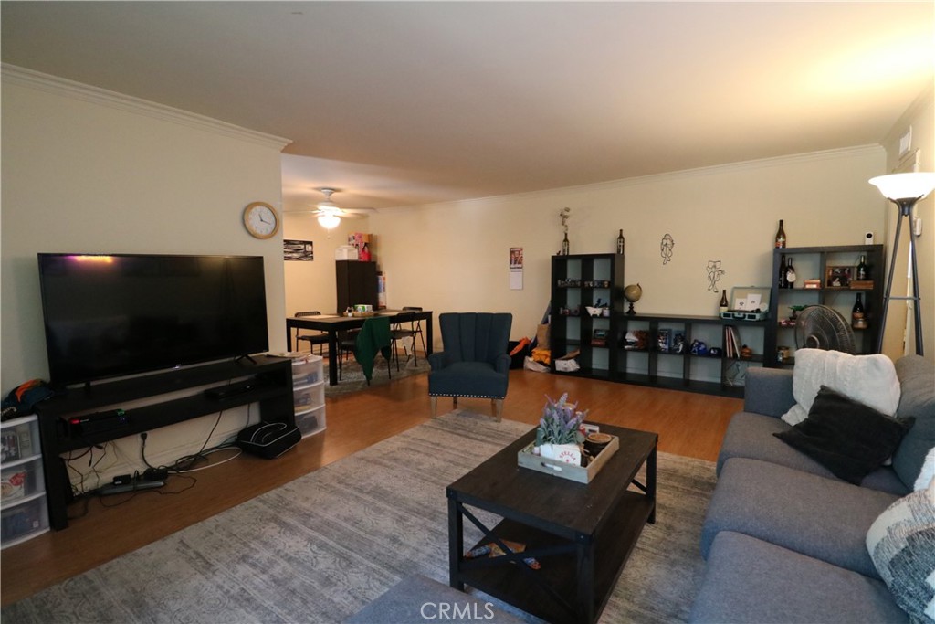 525 S Shelton 102 Property Photo 6