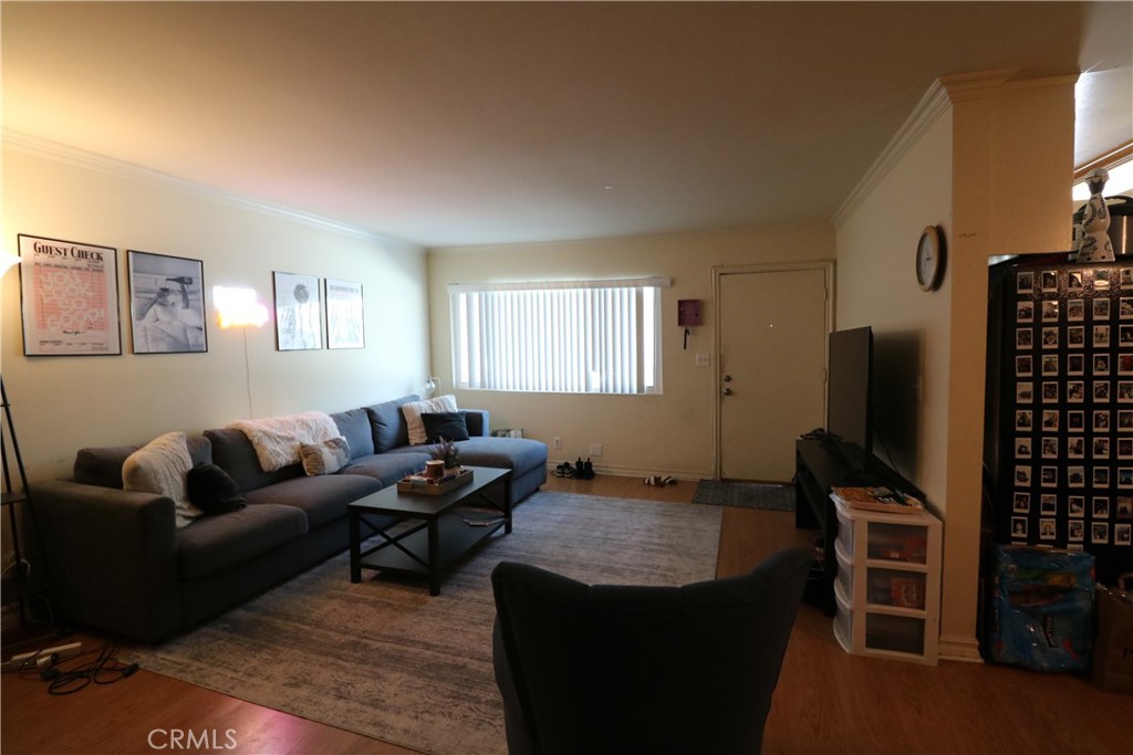 525 S Shelton 102 Property Photo 7