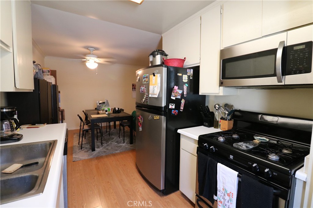 525 S Shelton 102 Property Photo 10