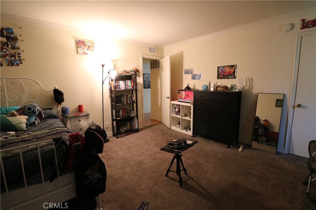 525 S Shelton 102 Property Photo 17