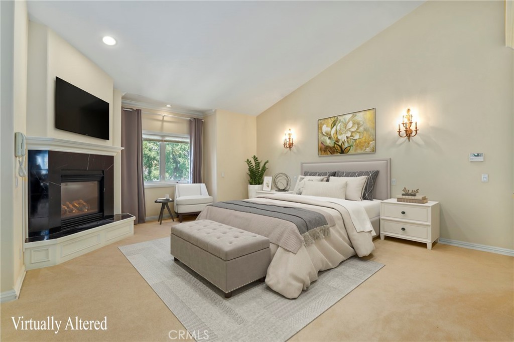 14659 Valley Vista Property Photo 1