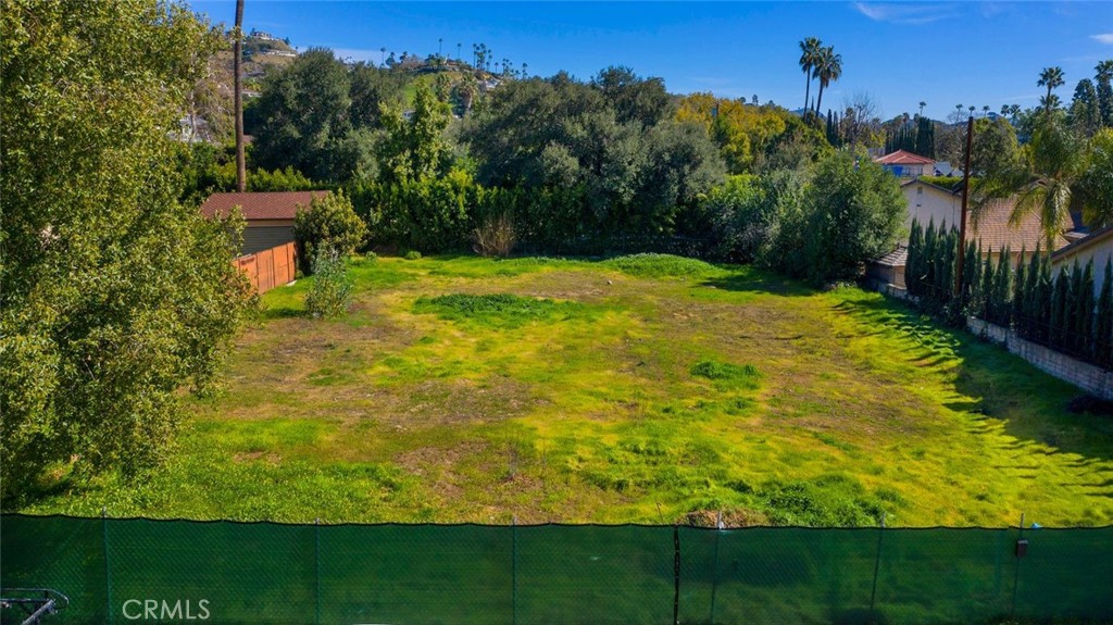 1420 Valley View Property Photo 1