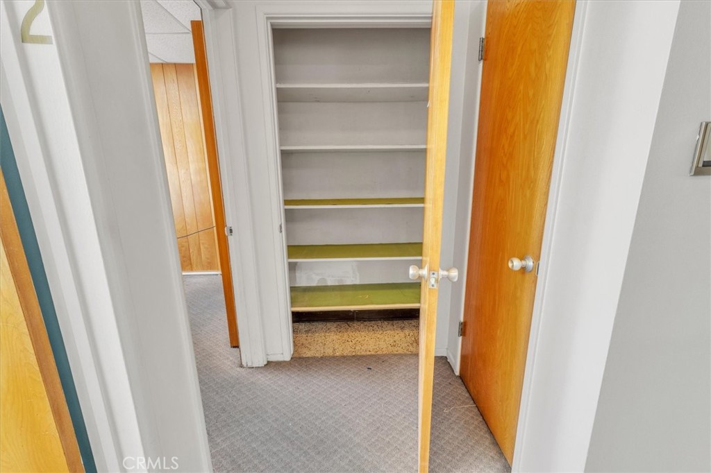 18032 Ventura Property Photo 63