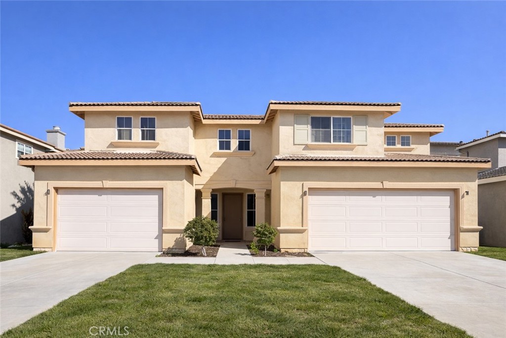 43704 47th Street W Property Photo 1