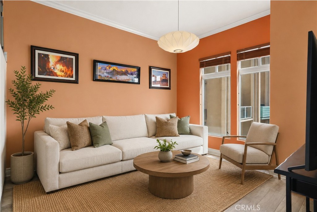 488 E Ocean P2 Property Photo 11