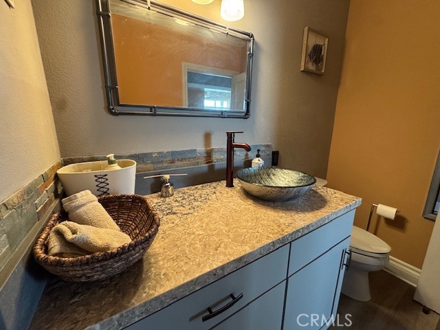 488 E Ocean P2 Property Photo 15