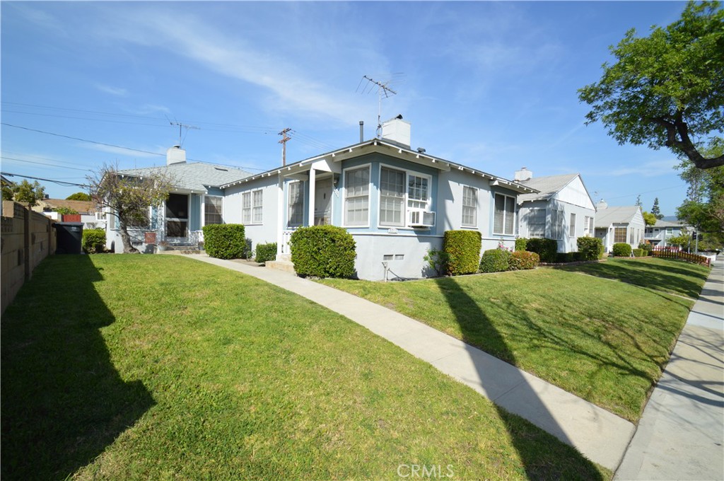3013 W Victory Property Photo 1