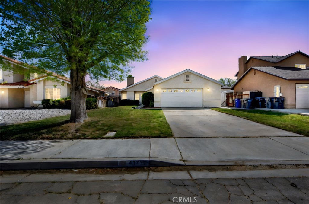 43730 San Francisco Property Photo 1