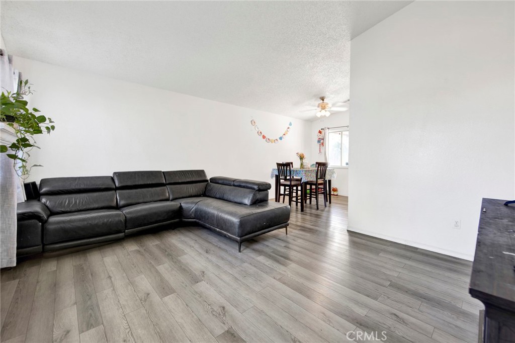 43730 San Francisco Property Photo 4