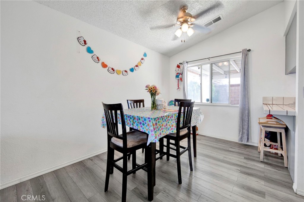 43730 San Francisco Property Photo 5