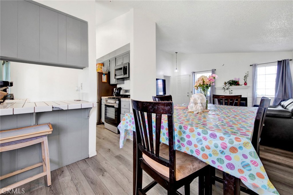 43730 San Francisco Property Photo 7