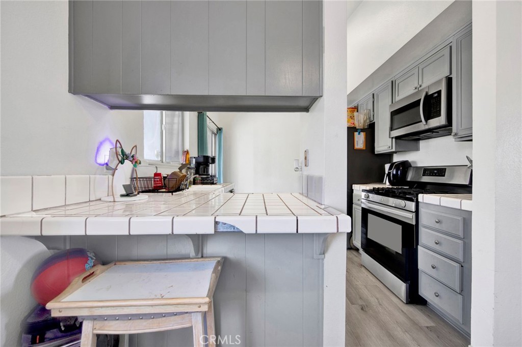 43730 San Francisco Property Photo 8
