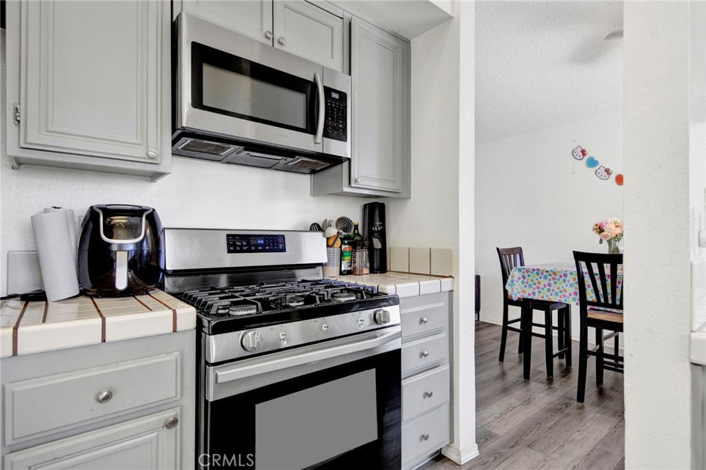 43730 San Francisco Property Photo 10