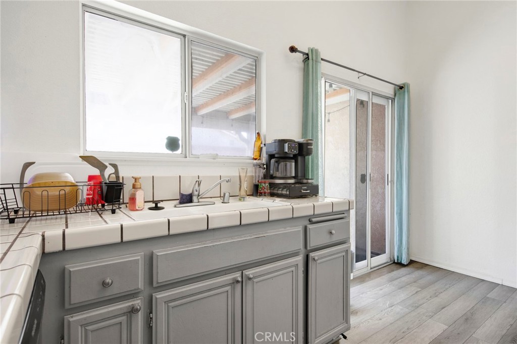 43730 San Francisco Property Photo 11