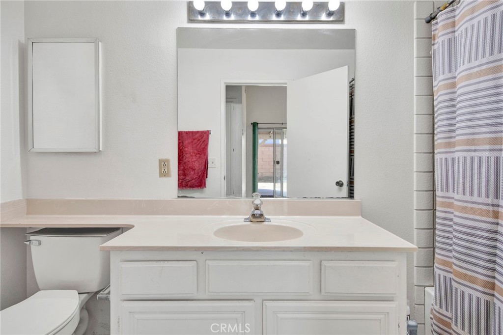 43730 San Francisco Property Photo 12