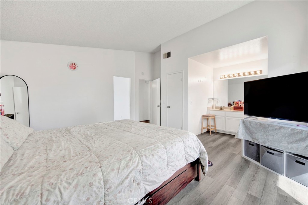 43730 San Francisco Property Photo 13
