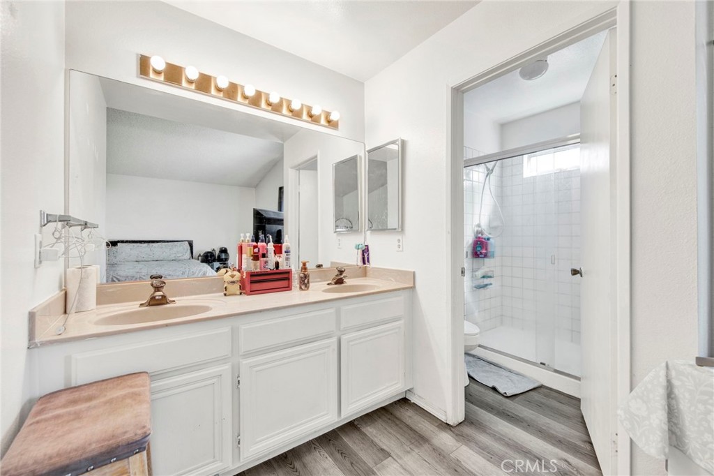 43730 San Francisco Property Photo 14