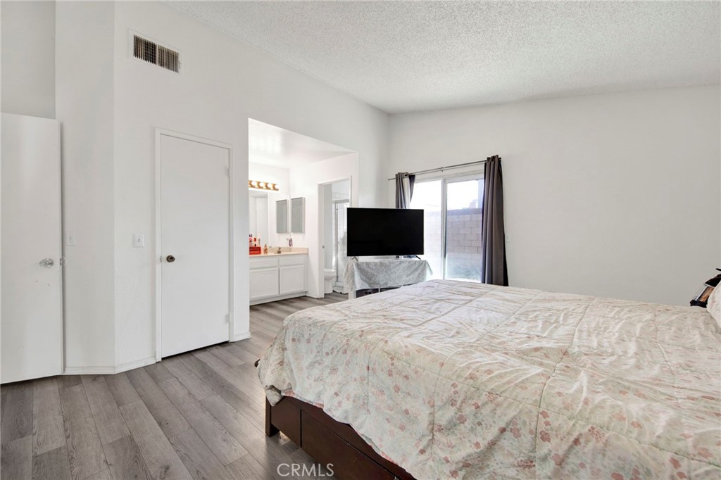 43730 San Francisco Property Photo 15