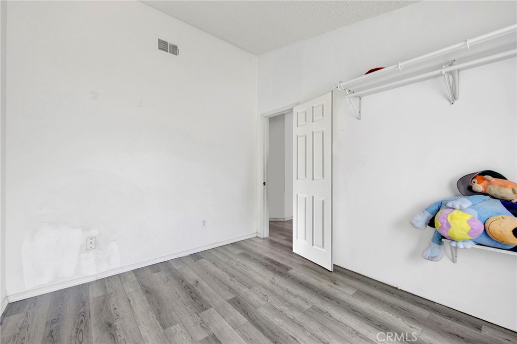 43730 San Francisco Property Photo 16