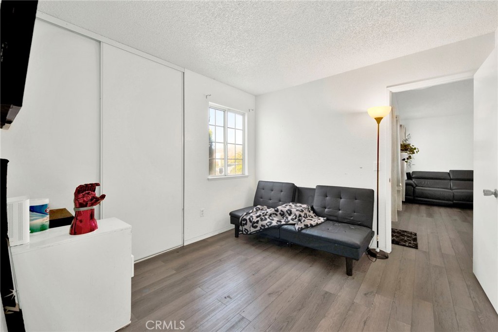 43730 San Francisco Property Photo 17