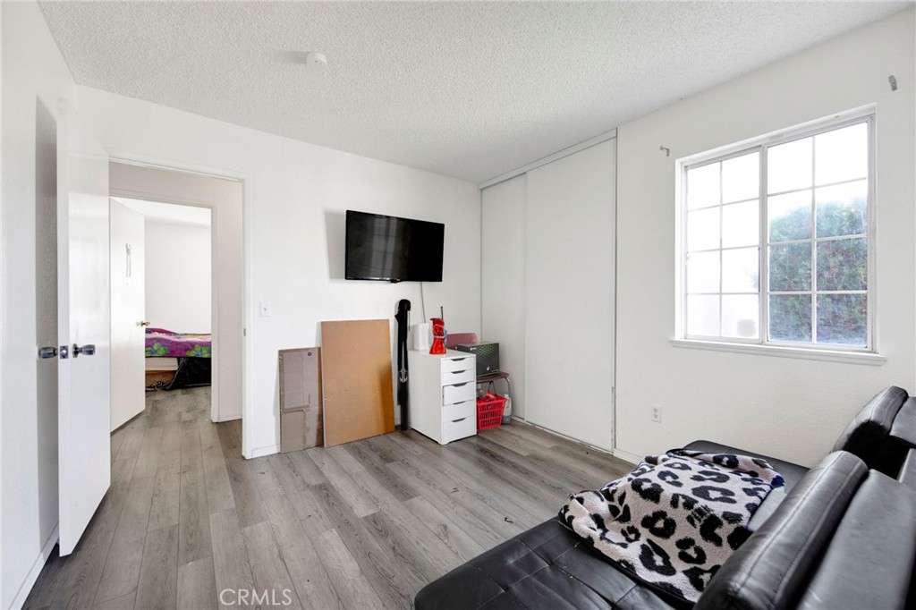 43730 San Francisco Property Photo 18