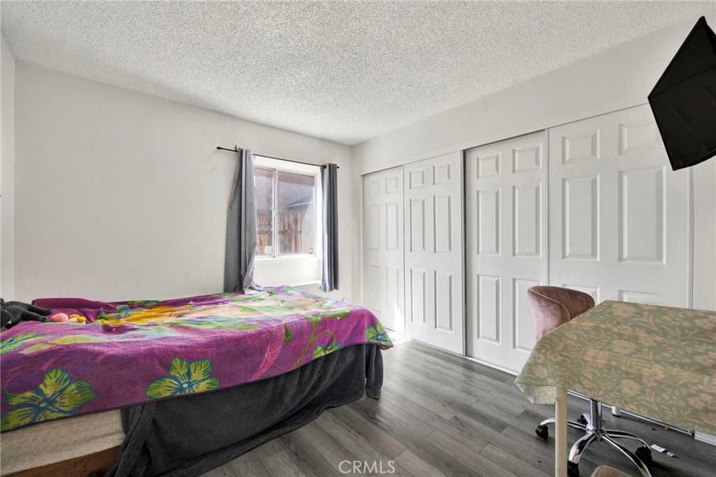 43730 San Francisco Property Photo 19