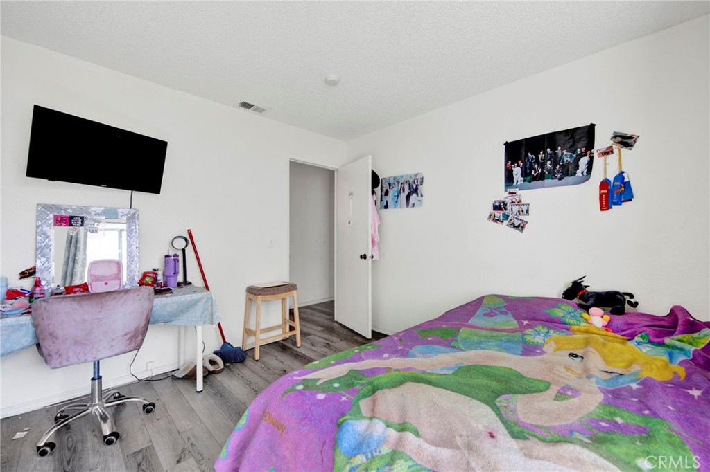 43730 San Francisco Property Photo 20