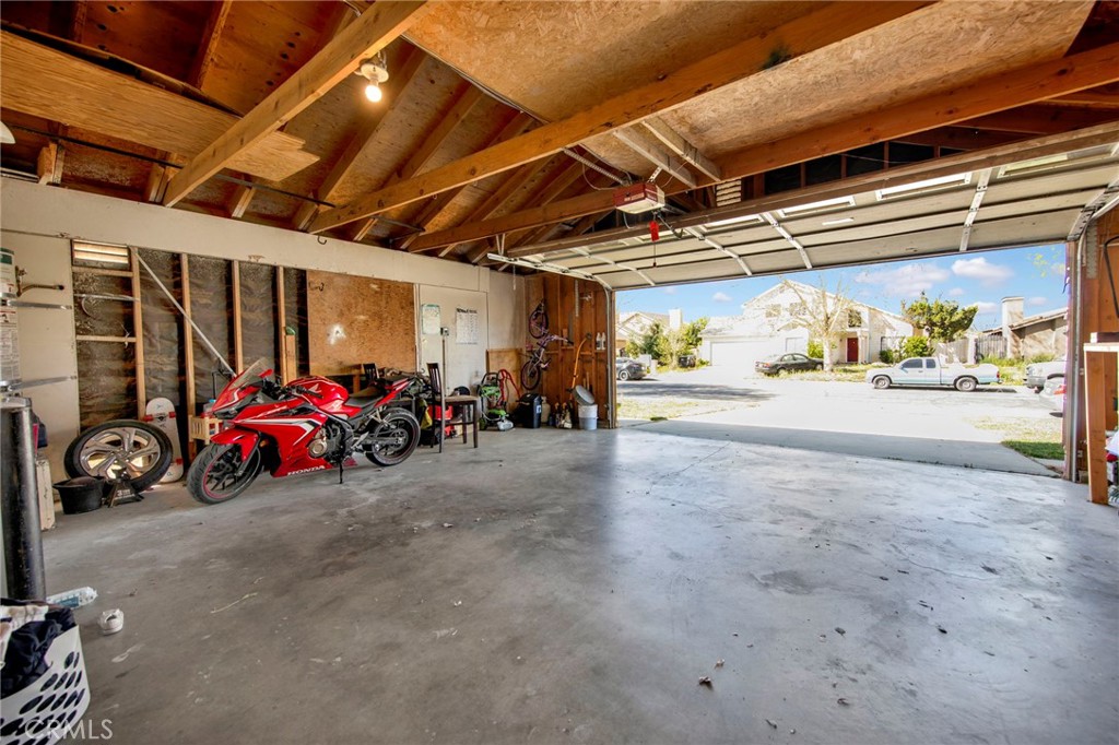 43730 San Francisco Property Photo 21