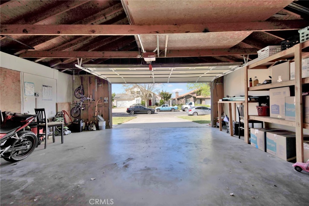 43730 San Francisco Property Photo 22