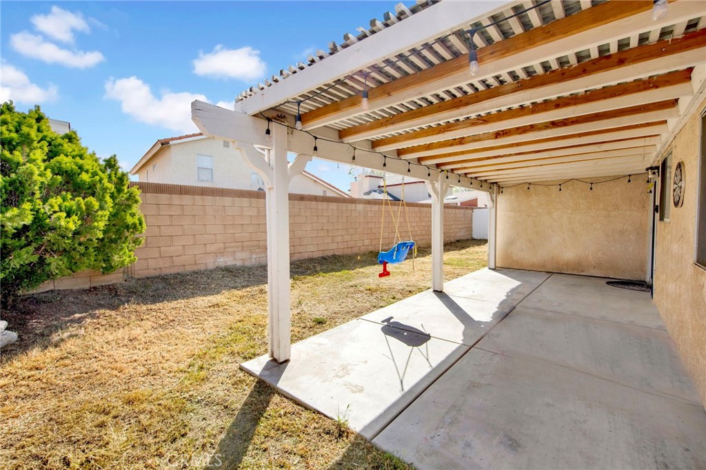 43730 San Francisco Property Photo 23