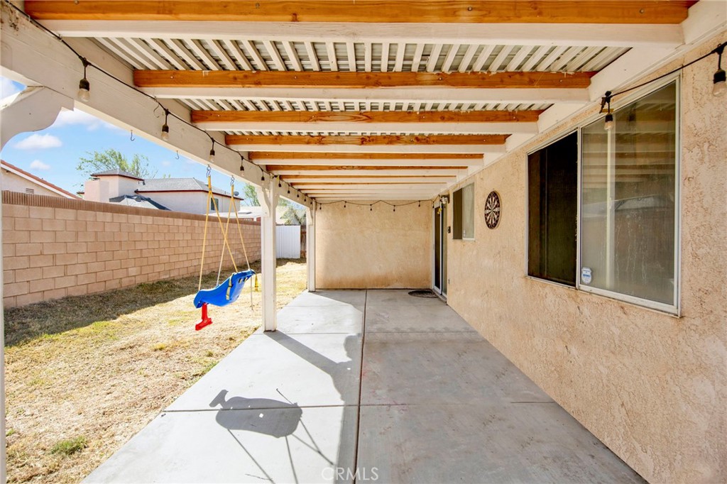 43730 San Francisco Property Photo 24