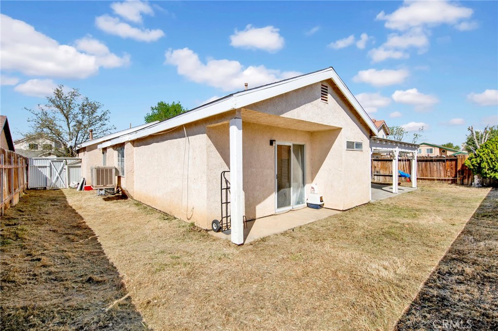 43730 San Francisco Property Photo 26