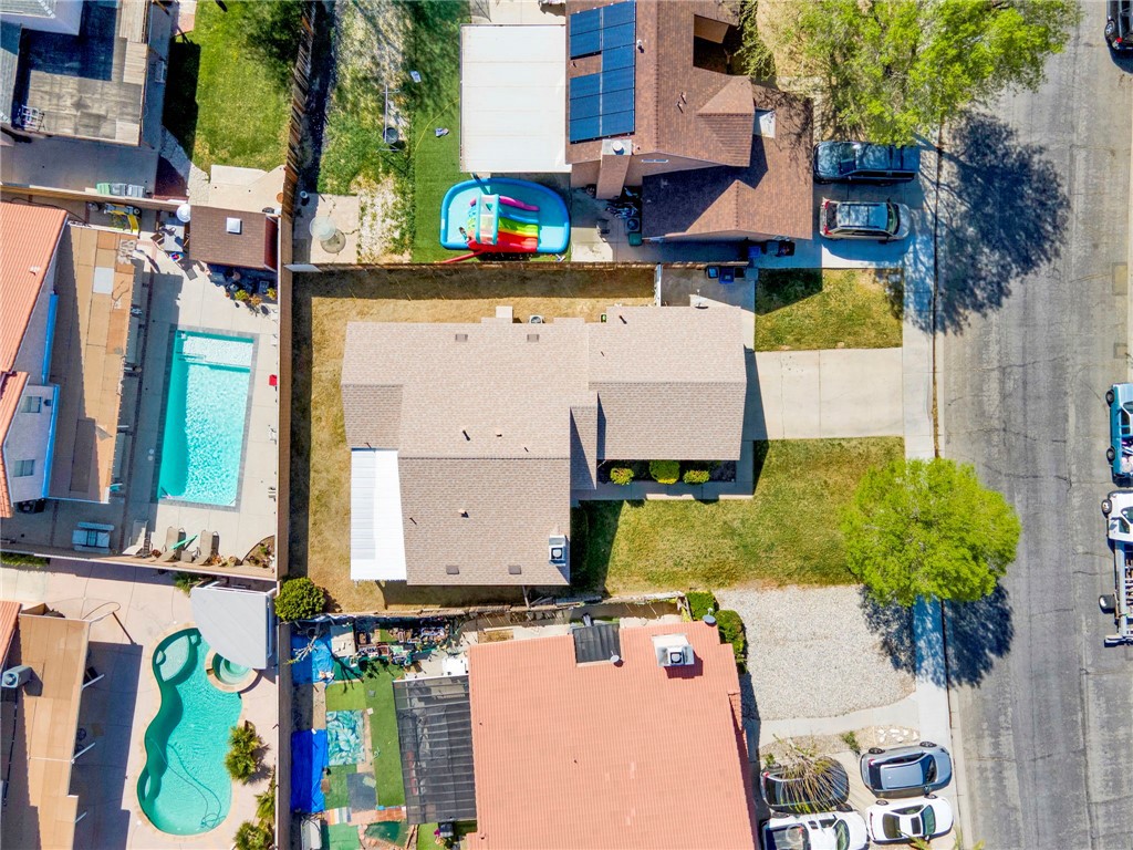 43730 San Francisco Property Photo 31