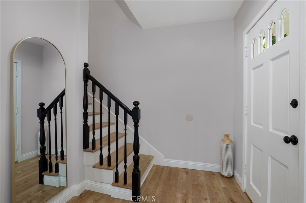 16842 Liggett Property Photo 6