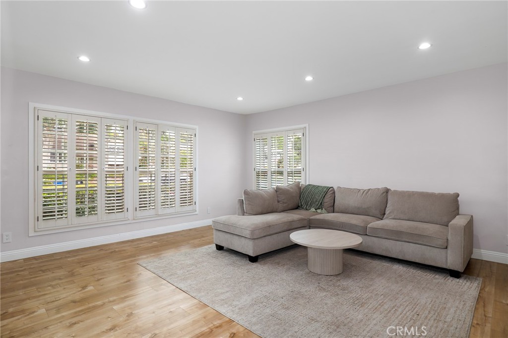 16842 Liggett Property Photo 8